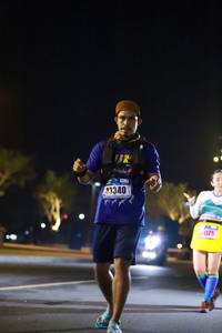 BIB: 43340, 1175
                            <button type="button" onclick="openModal(16517442)" class="btn btn-primary btn-sm float-right btn-popup" data-toggle="modal" data-target=".modal-high-quality">
                        <i class="fas fa-shopping-cart"></i> Add to Cart
                    </button>
                                            <button type="button" onclick="isThisMe(16517442, true)" class="btn btn-success btn-sm float-right btn-popup btn-isme hidden" data-toggle="tooltip" data-placement="bottom" title="นี่คือรูปของคุณใช่ไหม คลิกที่นี่เพื่อเอาเข้าอัลบั้ม">
                        <i class="fas fa-plus"></i> Add to album
                    </button>
                    <button type="button" onclick="isThisMe(16517442, false)" class="btn btn-warning btn-sm float-right btn-popup btn-isnotme hidden">
                        <i class="fas fa-ban"></i> Remove from album
                    </button>